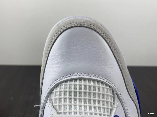 Boostmaster lin Jordan Retro DR5415-140 Blue Pine SB 4 0717